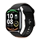 ساعت هوشمند هایلو مدل watch 2 pro